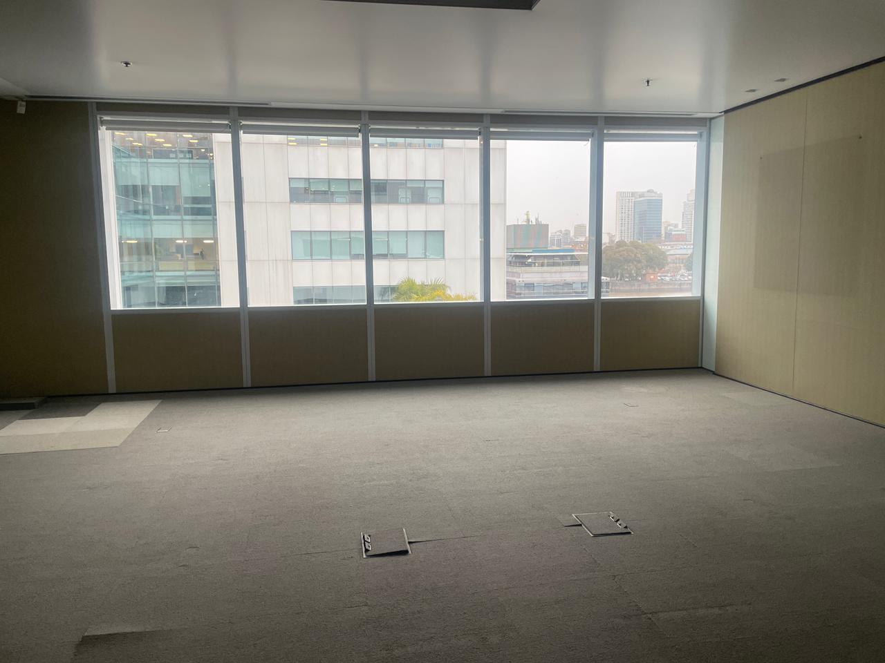 Foto de Oficina en Alquiler - Puerto Madero, imagen 2