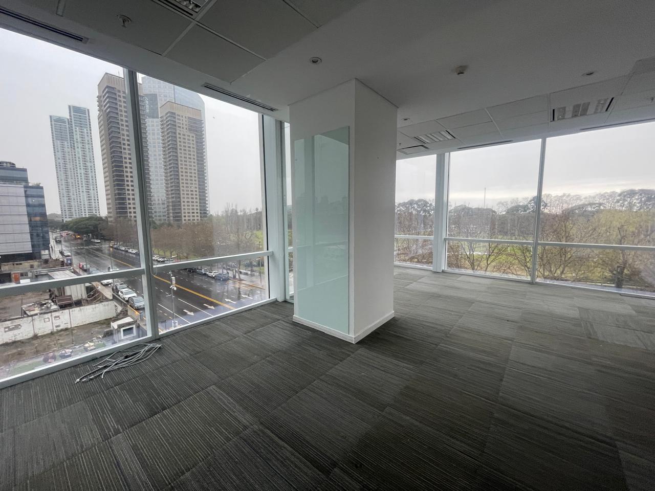 Foto de Oficina en Alquiler - Puerto Madero, imagen 5