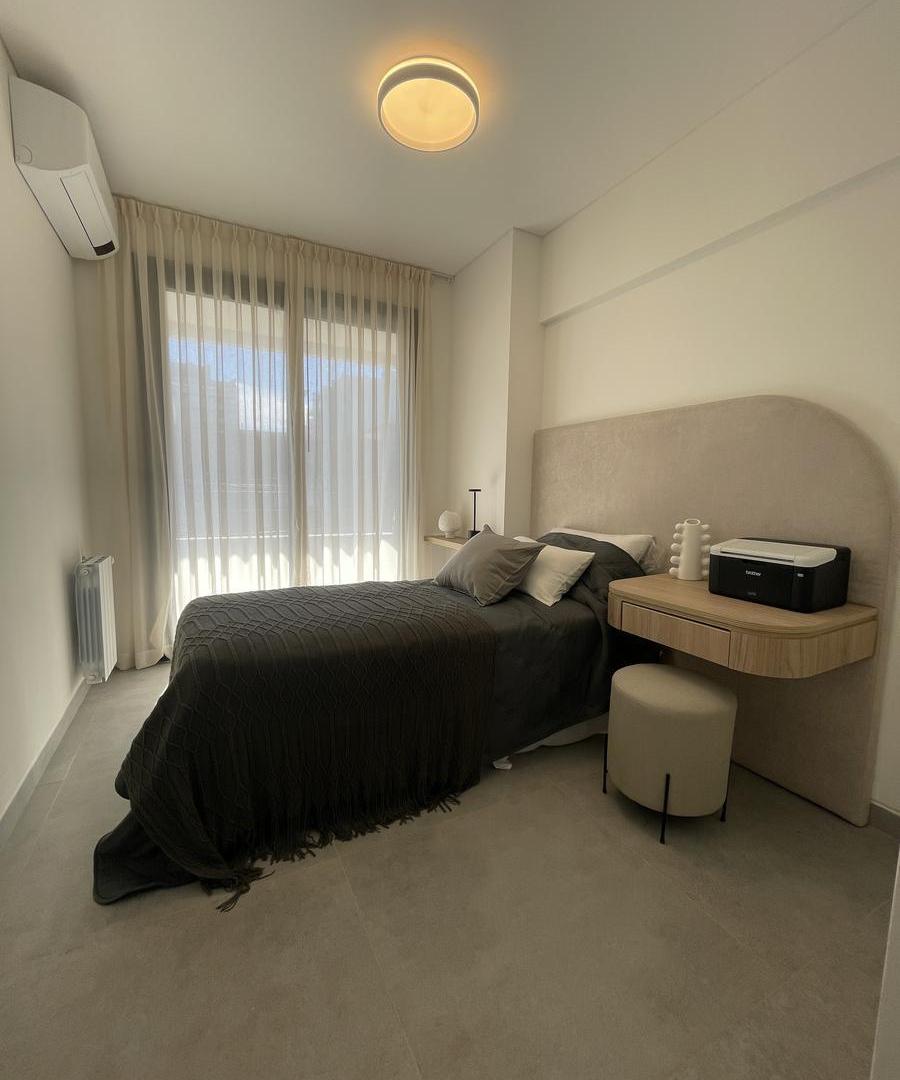 Foto de Venta Monoambiente a estrenar con Balcón y Amenities Full – Sentire, imagen 2