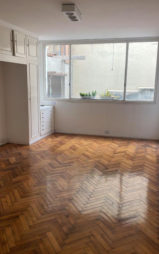 Foto de Departamento en Alquiler en Recoleta, Rodriguez Peña 1189, imagen 2