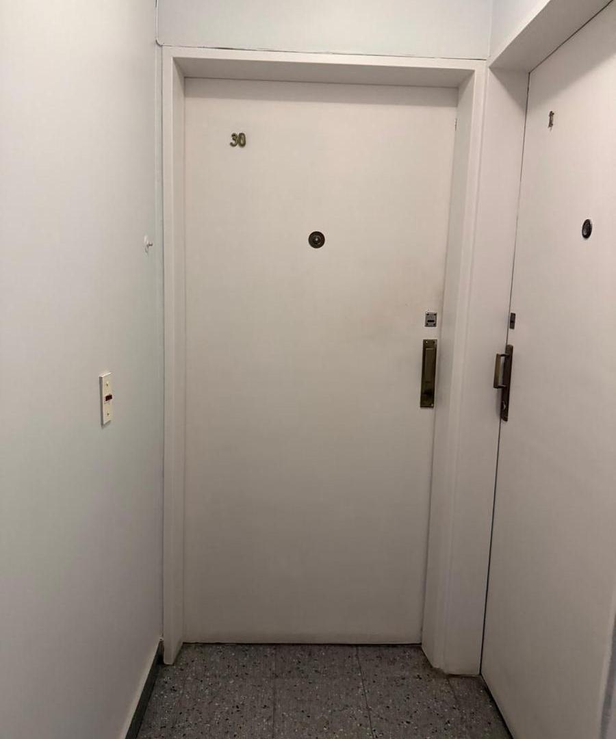 Foto de Departamento en Alquiler en Recoleta, Rodriguez Peña 1189, imagen 4