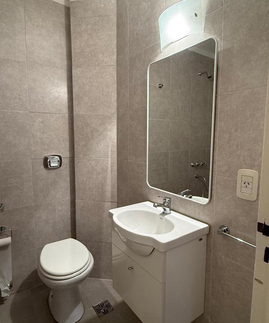 Foto de Departamento en Alquiler en Recoleta, Rodriguez Peña 1189, imagen 3