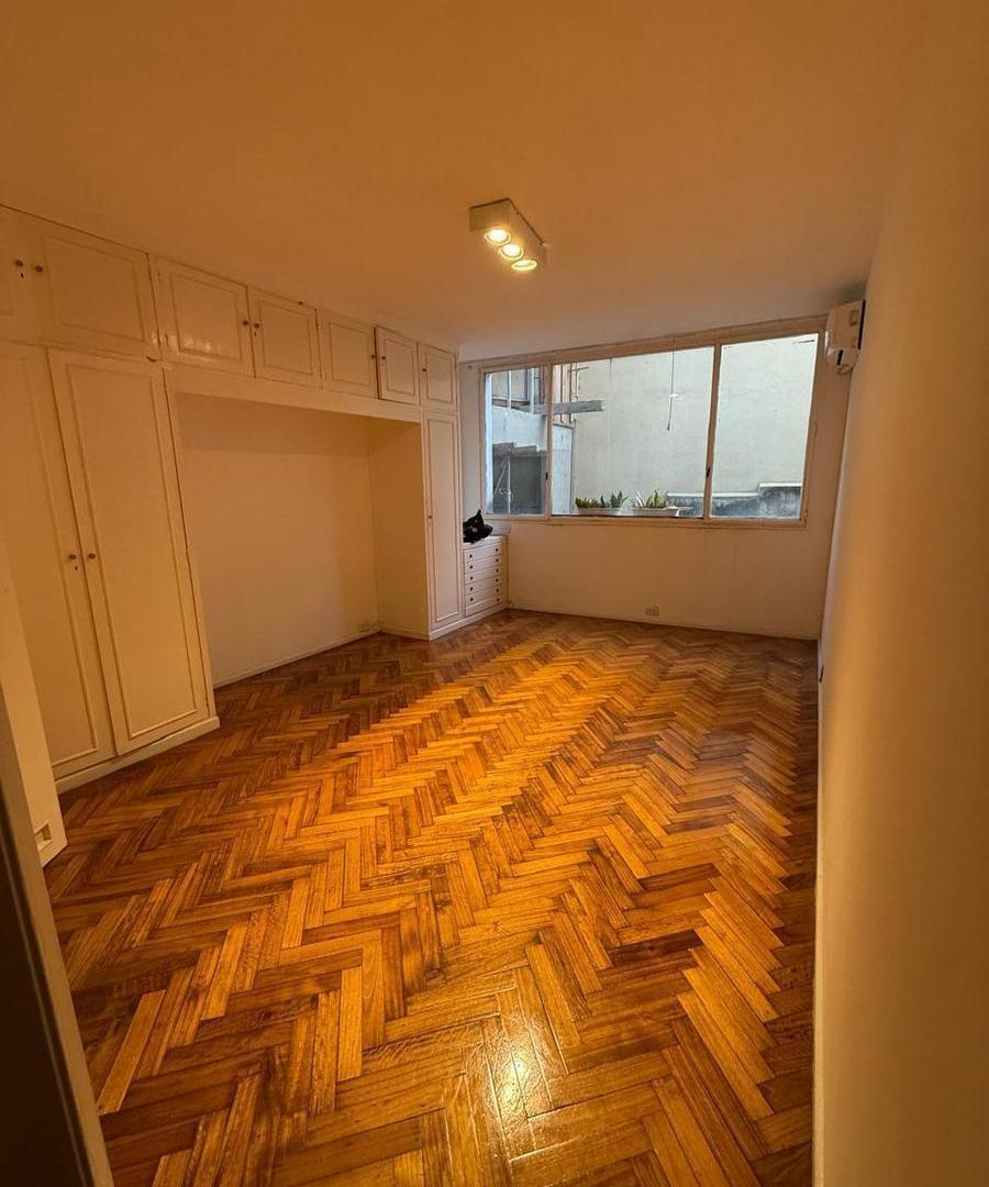 Foto de Departamento en Alquiler en Recoleta, Rodriguez Peña 1189, imagen 1