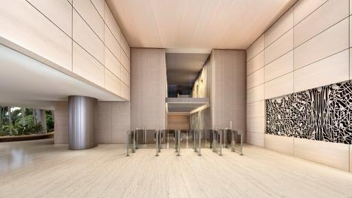 Foto de Edificio Comercial en venta en el Parque de la Innovación, imagen 3