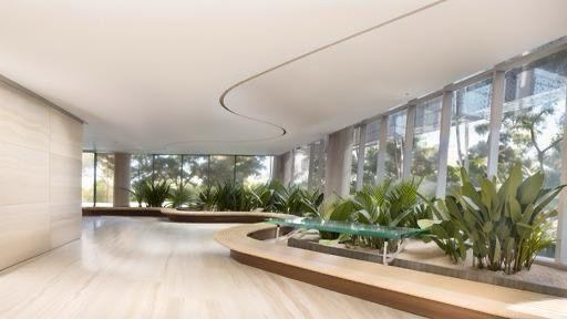 Foto de Edificio Comercial en venta en el Parque de la Innovación, imagen 1