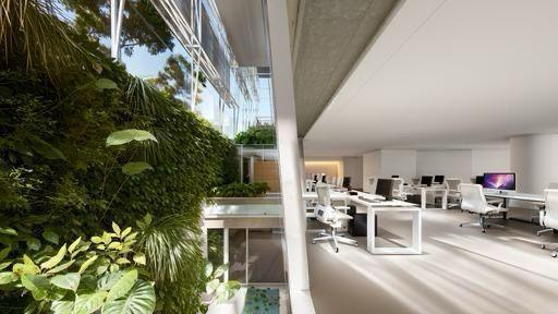 Foto de Edificio Comercial en venta en el Parque de la Innovación, imagen 5