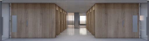 Foto de Edificio Comercial en venta en el Parque de la Innovación, imagen 5