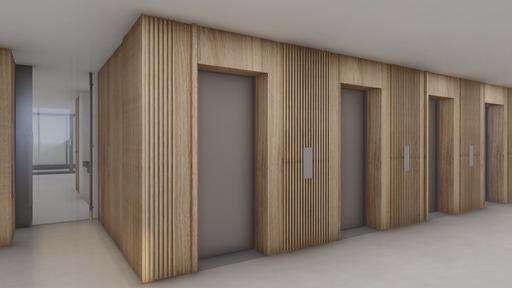 Foto de Edificio Comercial en venta en el Parque de la Innovación, imagen 3