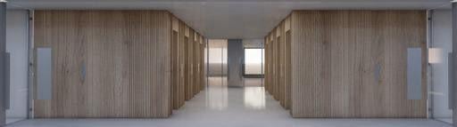 Foto de Edificio Comercial en venta en el Parque de la Innovación, imagen 1