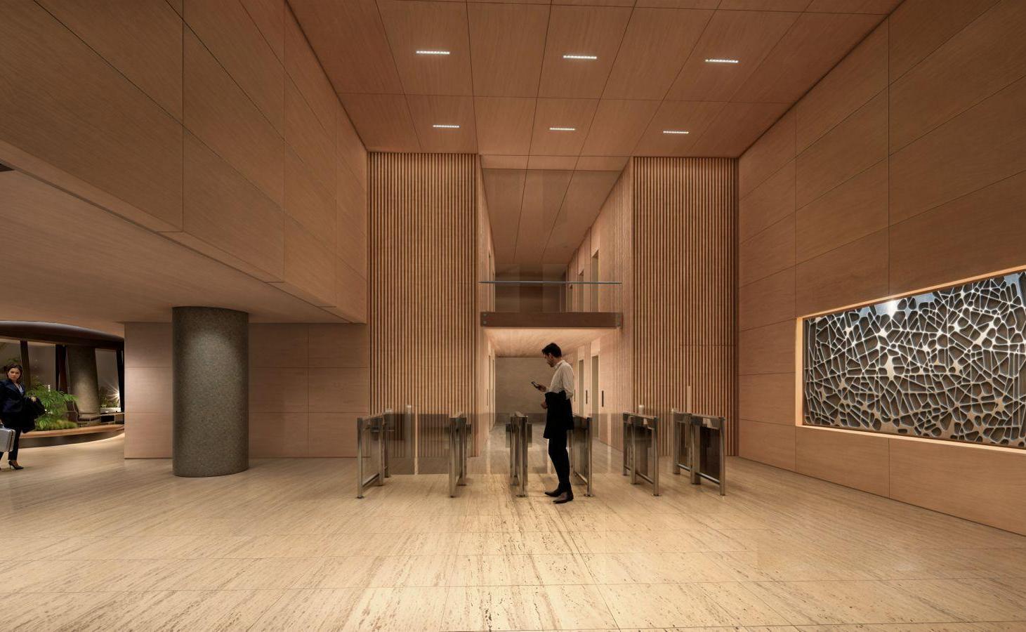 Foto de Edificio Comercial en venta en el Parque de la Innovación, imagen 4