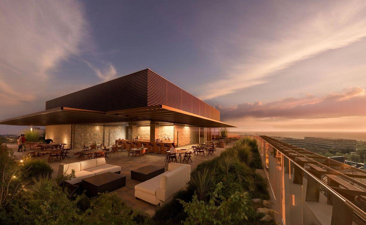 Foto de Edificio Comercial en venta en el Parque de la Innovación, imagen 5