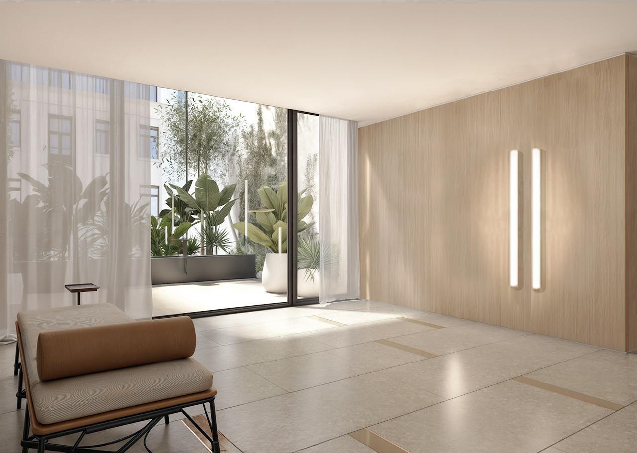 Foto de Departamento en Venta 3 ambientes en Grand Atlántida, imagen 4