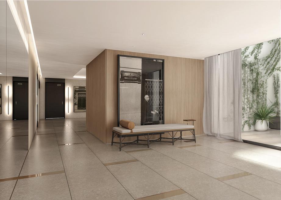 Foto de Departamento en Venta 3 ambientes en Grand Atlántida, imagen 2