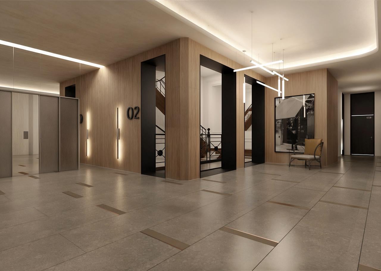 Foto de Departamento en Venta 3 ambientes en Grand Atlántida, imagen 1