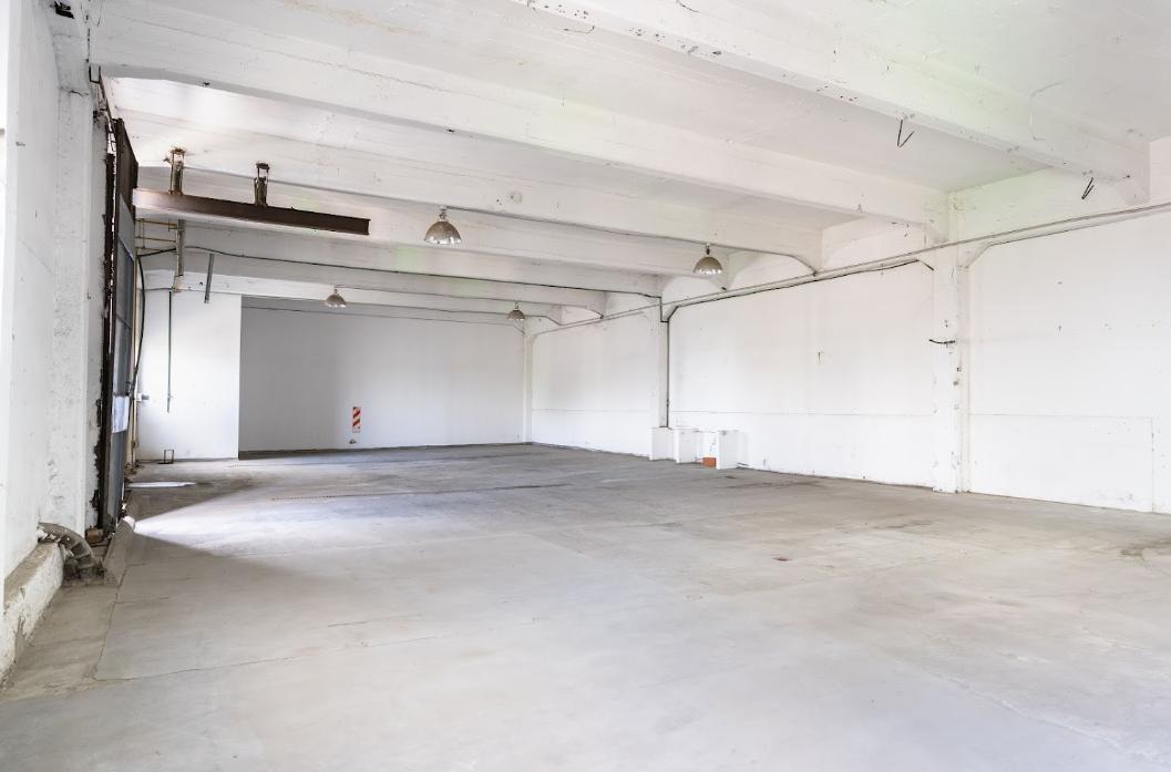 Foto de Depósito de 1.185 m2 dentro de parque industrial multipropósito, imagen 4