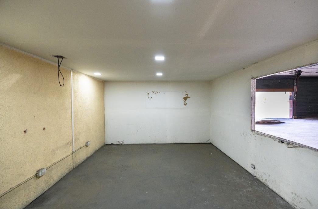 Foto de Depósito de 1.185 m2 dentro de parque industrial multipropósito, imagen 2