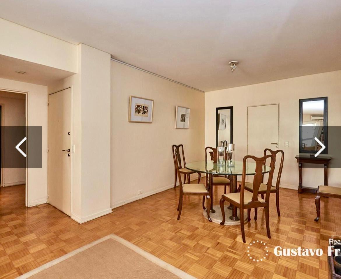 Foto de Departamento en ALQUILER amoblado., imagen 5