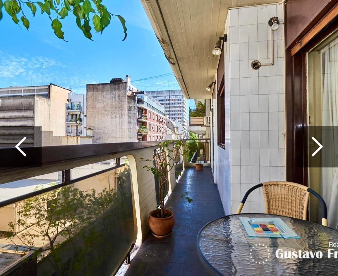 Foto de Departamento en ALQUILER amoblado., imagen 1