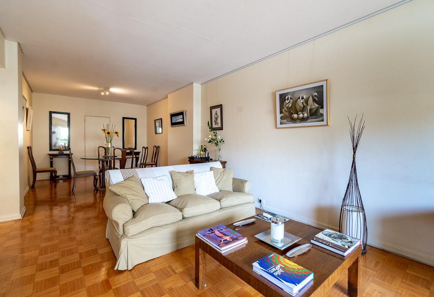 Foto de Departamento en ALQUILER amoblado., imagen 5