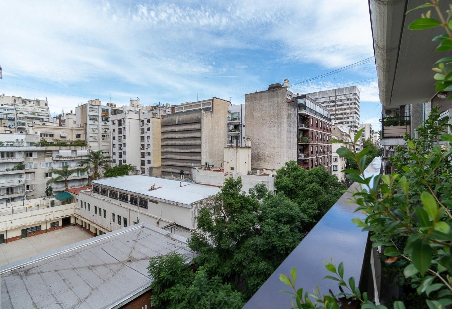 Foto de Departamento en ALQUILER amoblado., imagen 4
