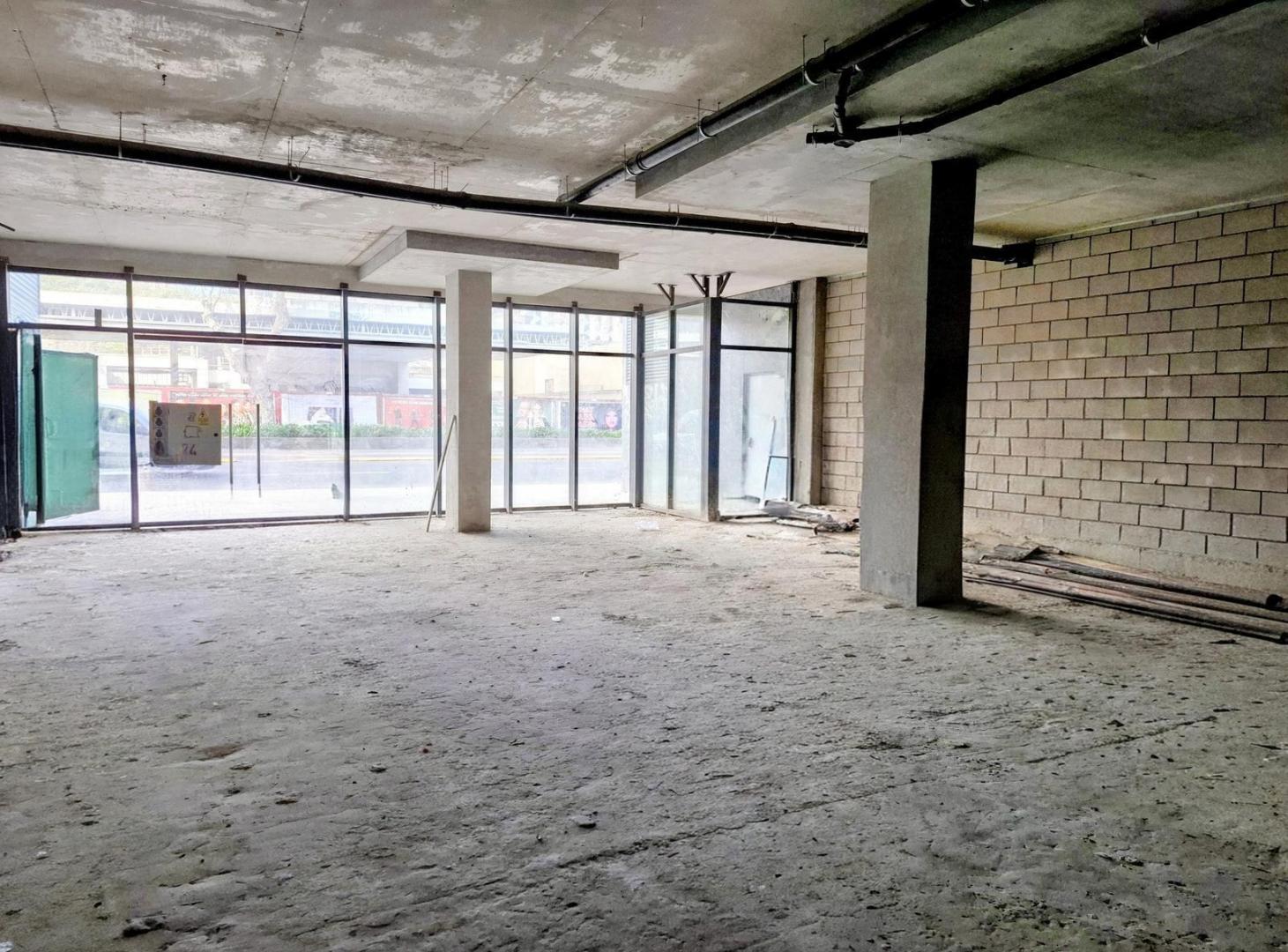 Foto de Local en venta o alquiler en Palermo, imagen 4