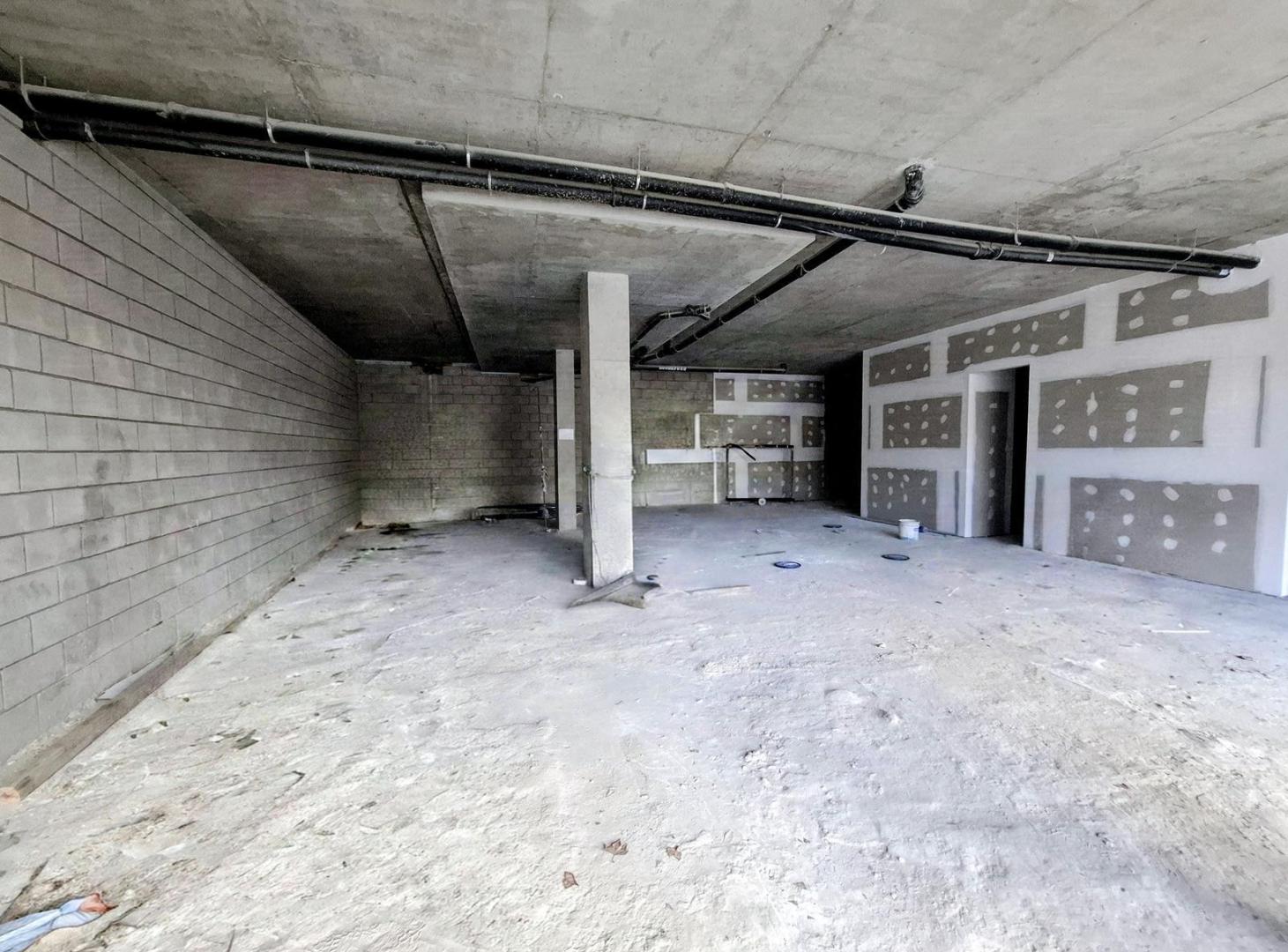 Foto de Local en venta o alquiler en Palermo, imagen 3