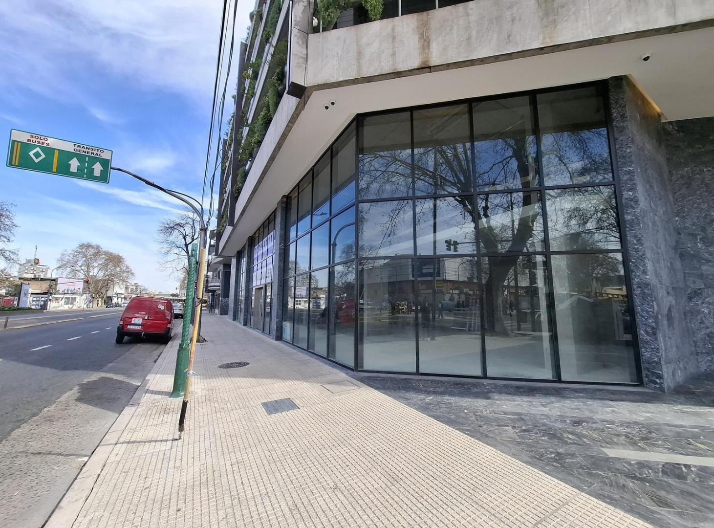 Foto de Local en venta o alquiler en Palermo, imagen 5