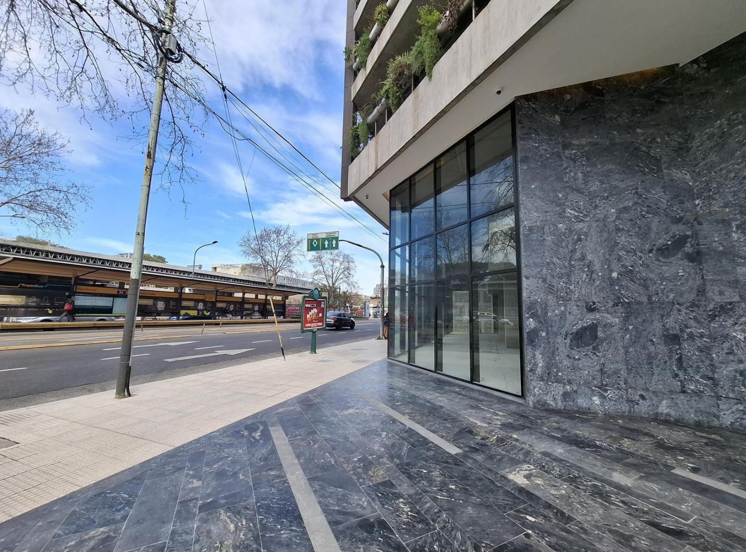 Foto de Local en venta o alquiler en Palermo, imagen 4