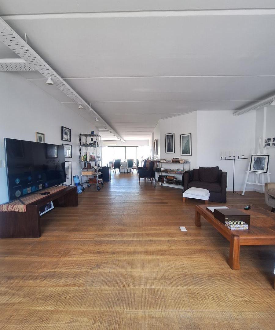 Foto de PH en Venta de 4 ambientes amplios en Martinez Alto, imagen 4