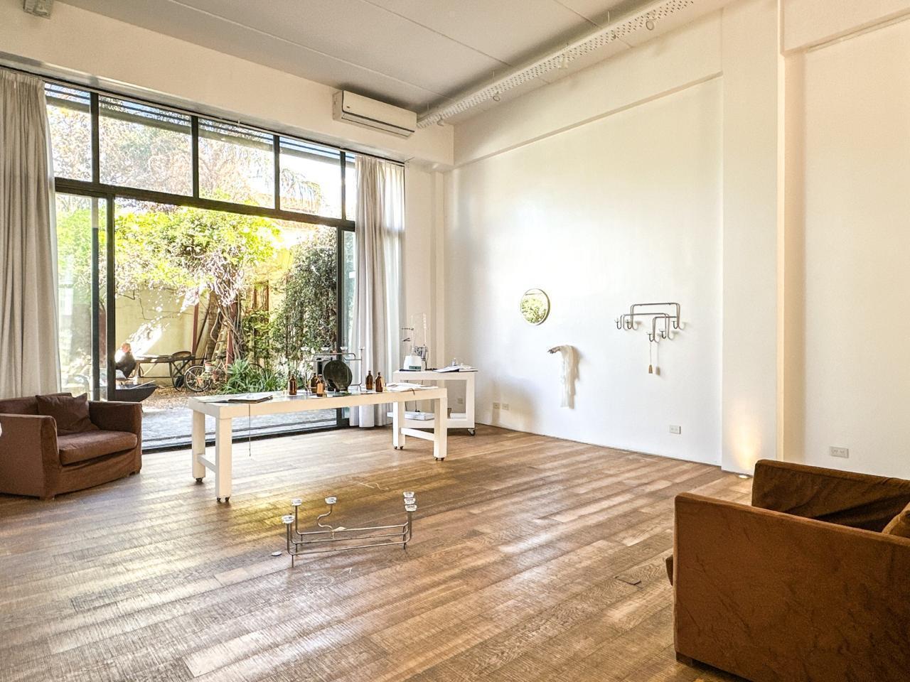 Foto de Casa en Venta de 4 ambientes amplios en Martìnez Alto, imagen 4