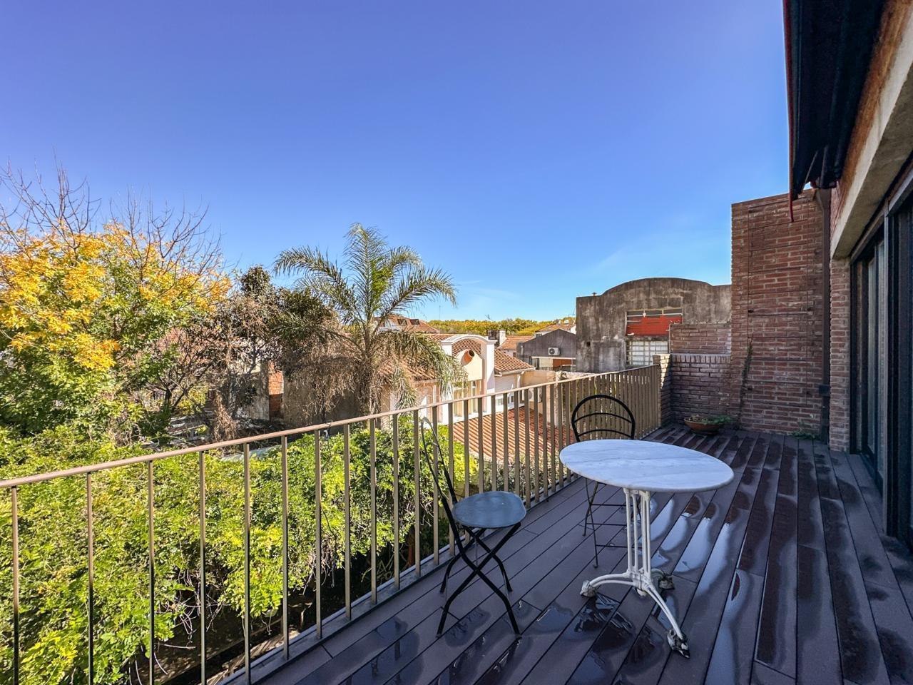 Foto de Casa en Venta de 4 ambientes amplios en Martìnez Alto, imagen 3