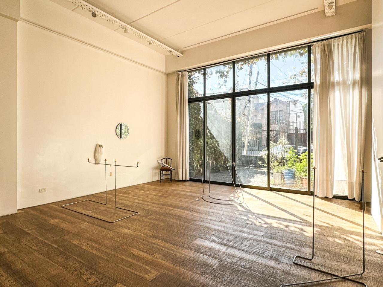 Foto de Casa en Venta de 4 ambientes amplios en Martìnez Alto, imagen 5