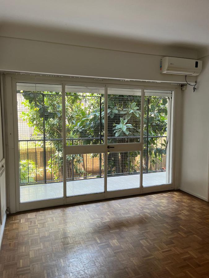 Foto de Departamento en alquiler en Palermo Chico, imagen 3