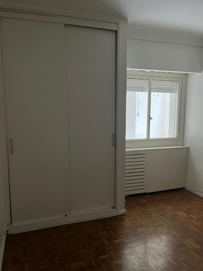 Foto de Departamento en alquiler en Palermo Chico, imagen 5