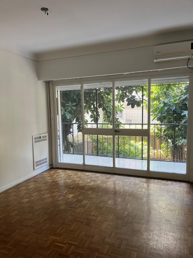 Foto de Departamento en alquiler en Palermo Chico, imagen 2