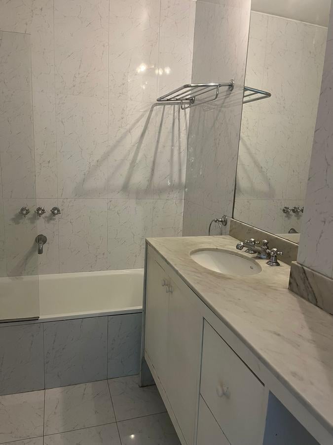 Foto de Departamento en alquiler en Palermo Chico, imagen 4