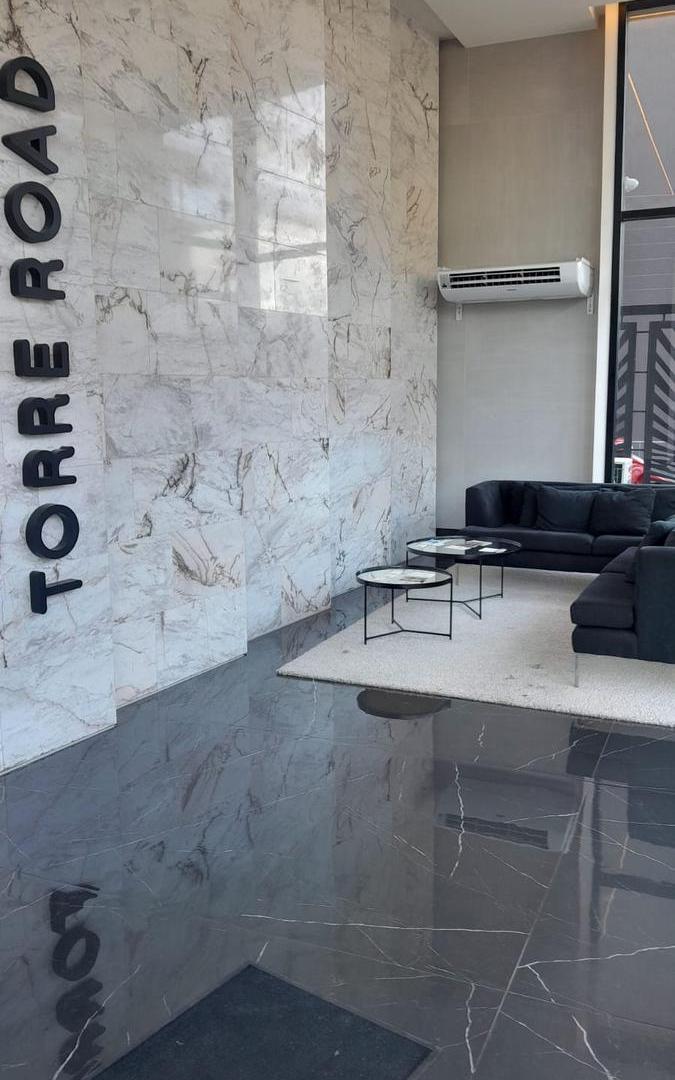 Foto de Venta departamento 2 ambientes increible vista abierta Torre Road, imagen 1