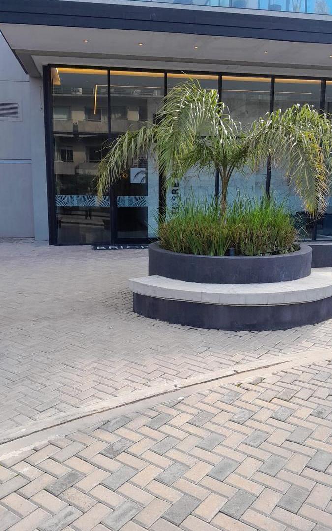 Foto de Venta departamento 2 ambientes increible vista abierta Torre Road, imagen 2