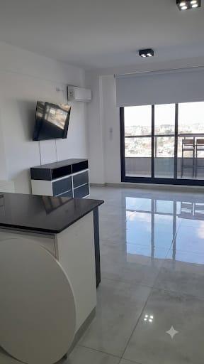 Foto de Venta departamento 2 ambientes increible vista abierta Torre Road, imagen 4