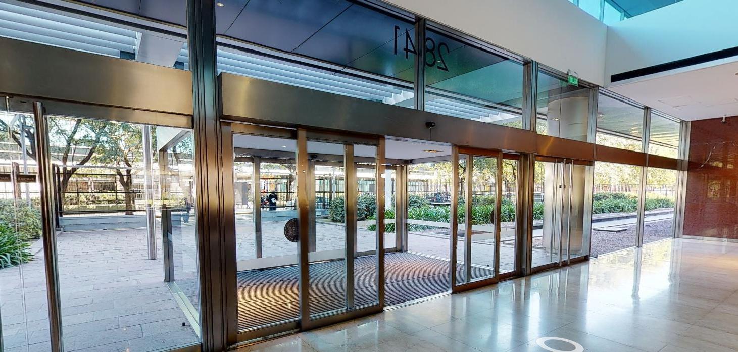 Foto de Oficinas AAA en alquiler - Centro empresarial Urbana, imagen 5