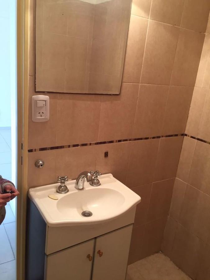 Foto de Villa Sol, departamento en venta de 1 Dormitorios con balcón, seguridad, imagen 2