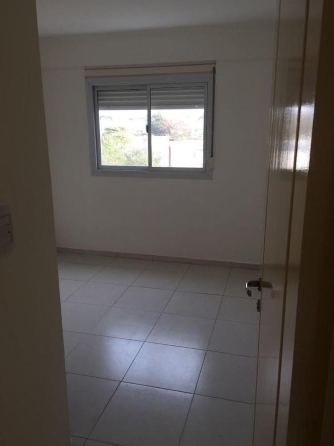 Foto de Villa Sol, departamento en venta de 1 Dormitorios con balcón, seguridad, imagen 4