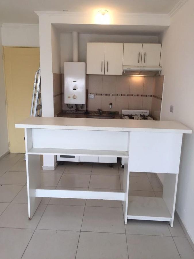 Foto de Villa Sol, departamento en venta de 1 Dormitorios con balcón, seguridad, imagen 5
