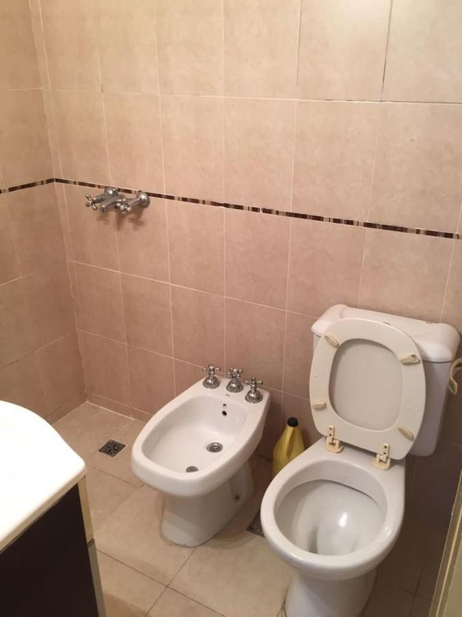 Foto de Villa Sol, departamento en venta de 1 Dormitorios con balcón, seguridad, imagen 3