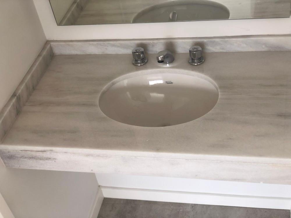 Claros del Bosque, 3 Dorm., 3 Baños, Patio, Asador, Seguridad! Rec. Menor! 2