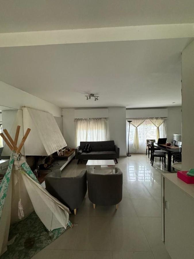 Foto de Cabalen Propiedades ofrece para la venta en Barrio Maipu 2da Seccion de, imagen 3