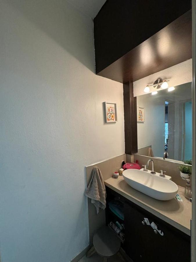 Foto de Cabalen Propiedades ofrece para la venta en Barrio Maipu 2da Seccion de, imagen 5