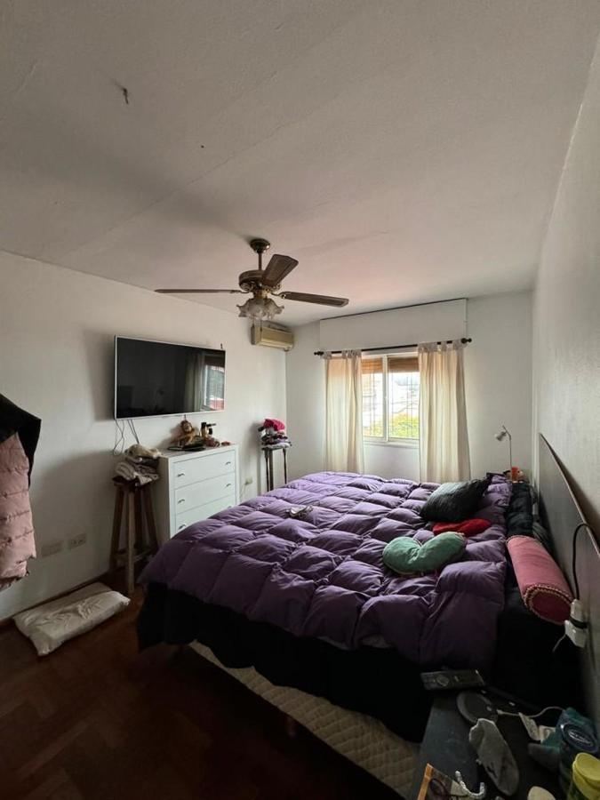 Foto de Cabalen Propiedades ofrece para la venta en Barrio Maipu 2da Seccion de, imagen 2