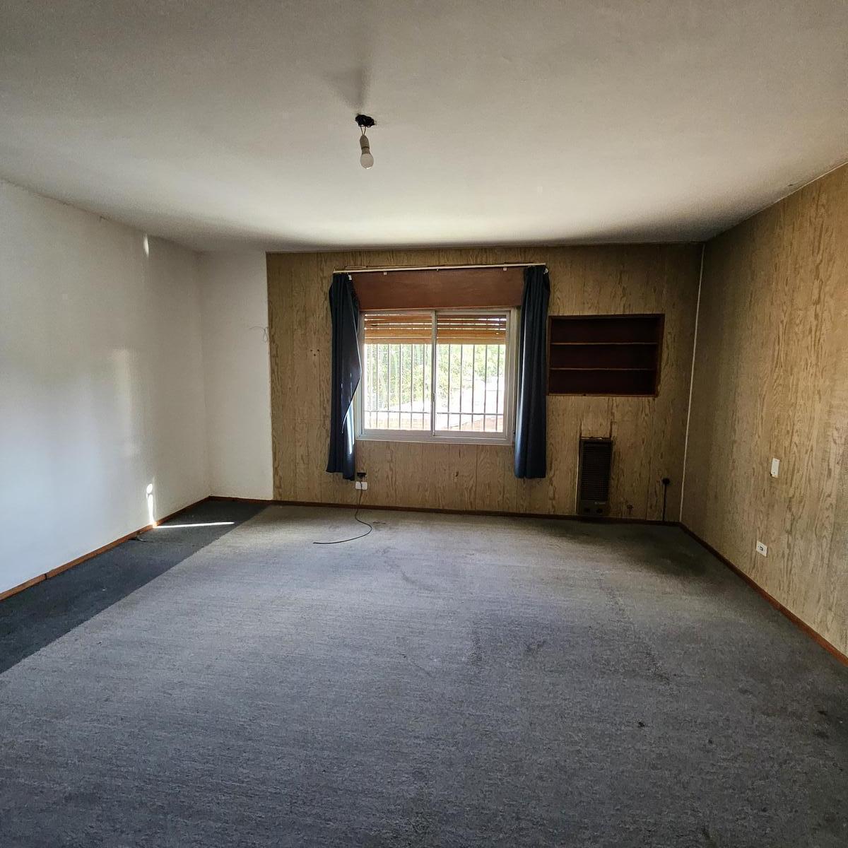 Apart Hotel / Hostel de 20 Dorm. 2 Locales Frente Al Privado, Parque Velez Sarsfield 4