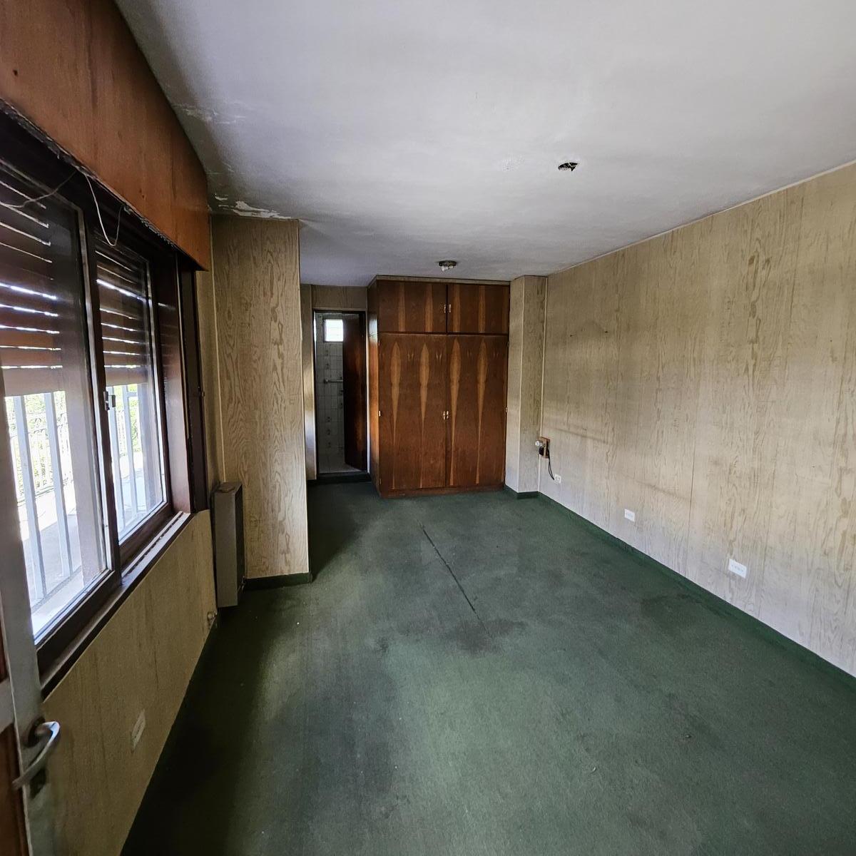 Apart Hotel / Hostel de 20 Dorm. 2 Locales Frente Al Privado, Parque Velez Sarsfield 2